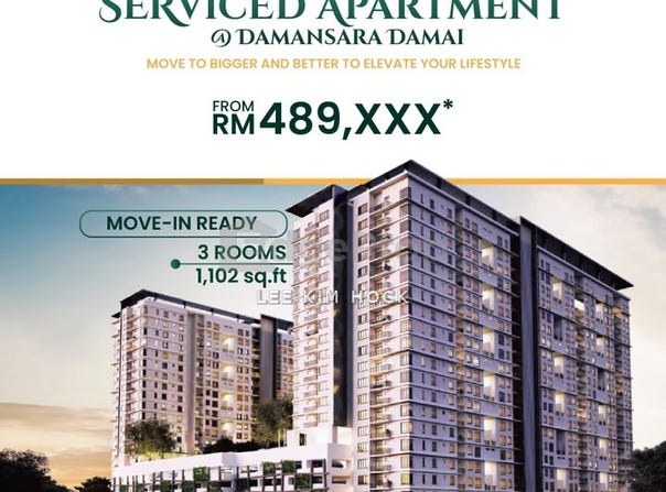 Jalan pju, 47830, Selangor, Damansara Damai, Selangor 47830