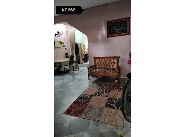Klang, Selangor 41050