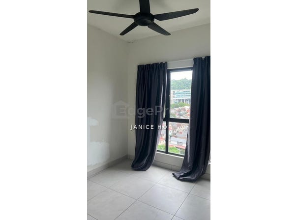 Jalan 9/142, Taman Len Seng, Batu 9, 56000, Kuala Lumpur, Cheras, Kuala Lumpur 43200