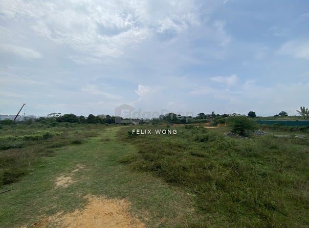 Semenyih, Selangor