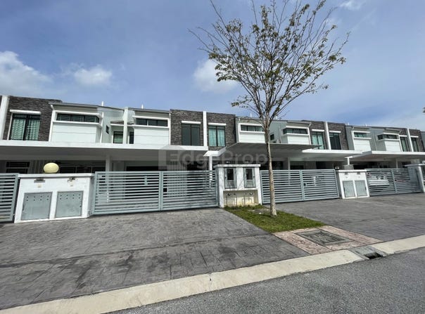 Cyberjaya, Selangor 63300