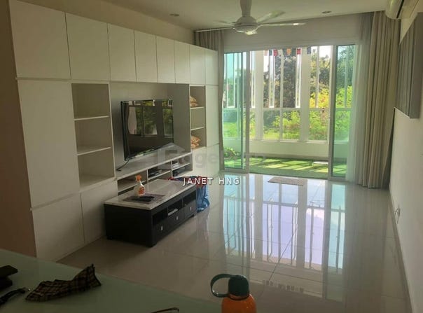 Jalan SS19/1, off Jalan Kemajuan Subang, Subang Jaya, Selangor 47500