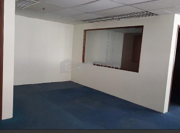 17, Jalan SS7/26, Kelana Jaya, 47301, Petaling Jaya, Selangor, Petaling Jaya, Selangor 47301