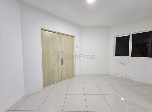 Lengkok Jalan Merbah 3, Taman Sri Bayan, 11900, Penang, Bayan Lepas, Penang 11900