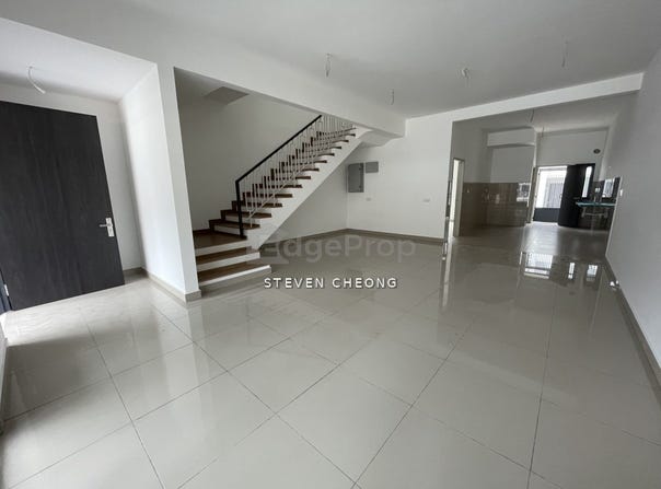 Shah Alam, Selangor 40160