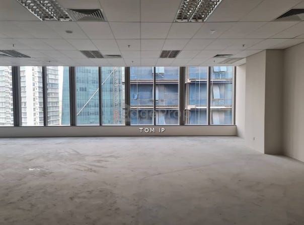 Damansara Heights, Kuala Lumpur 50490