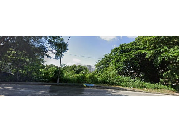 Jalan Klang Lama, Jalan Klang Lama (Old Klang Road), Kuala Lumpur 58000