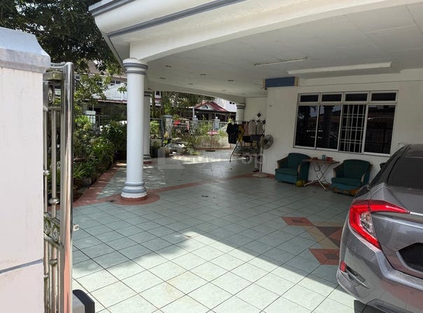 Pontian, Johor 82000