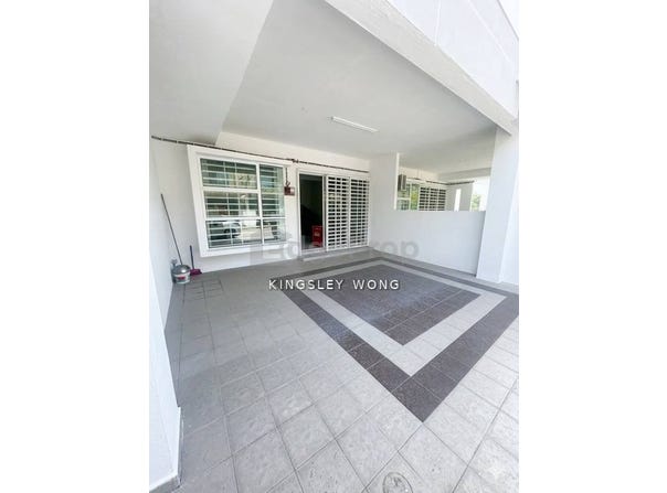 Ipoh, Perak 31400
