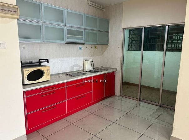 Taman Connaught, 56000, Kuala Lumpur, Cheras, Kuala Lumpur 56000