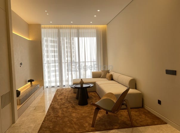 Jalan Wangsa Perdana 1, Wangsa Maju, 53300, Kuala Lumpur, Wangsa Maju, Kuala Lumpur 53300