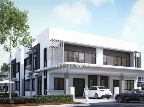 Shah Alam, Selangor 40150