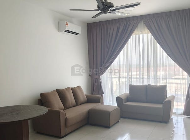 A-9-2, PALMA A/7, PANGSAPURI SERI TECOMA, Kinta, Perak 31350