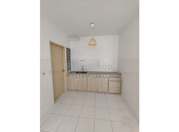 Persiaran Setia Gemilang, 40170, Selangor, Setia Alam/Alam Nusantara, Selangor 40170