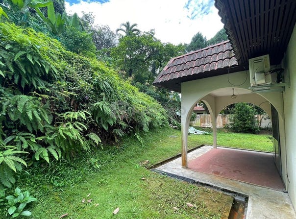 Bangsar, Bangsar, Kuala Lumpur 59100