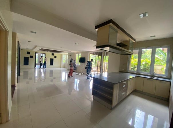 Jalan Impian Murni 2/2, Taman Impian Murni, Kajang, Selangor 43000