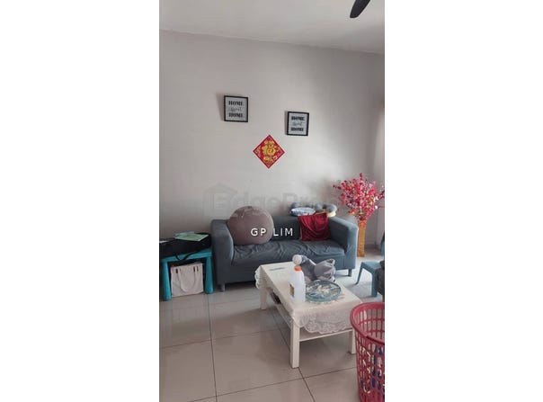 Persiaran Botanic, Bandar Botanic/Bandar Bukit Tinggi, Selangor 41200