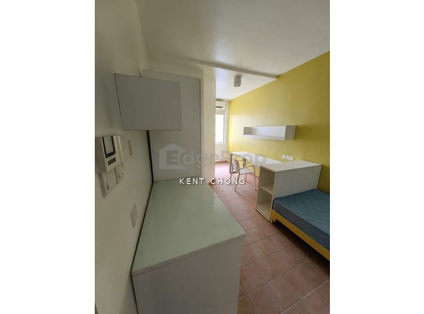 Jln Broga, Semenyih, 43500, Selangor, Semenyih, Selangor 43500