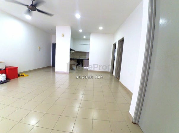 Jalan Akuatik, Seksyen 13, Shah Alam, Selangor 40100