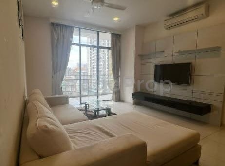Jalan Yap Kwan Seng, 50450, Kuala Lumpur, KLCC, Kuala Lumpur 50450