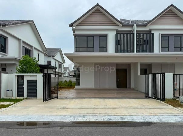 Cyberjaya, Selangor 63000
