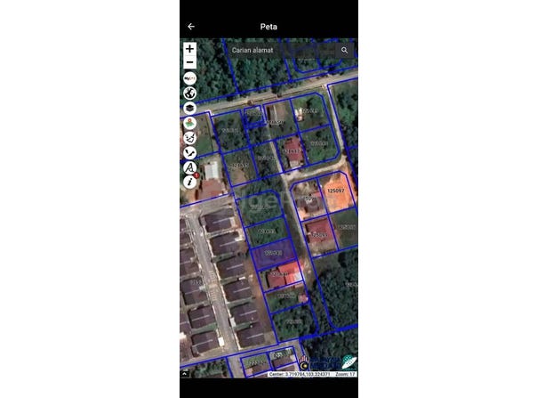 Kuantan, Pahang
