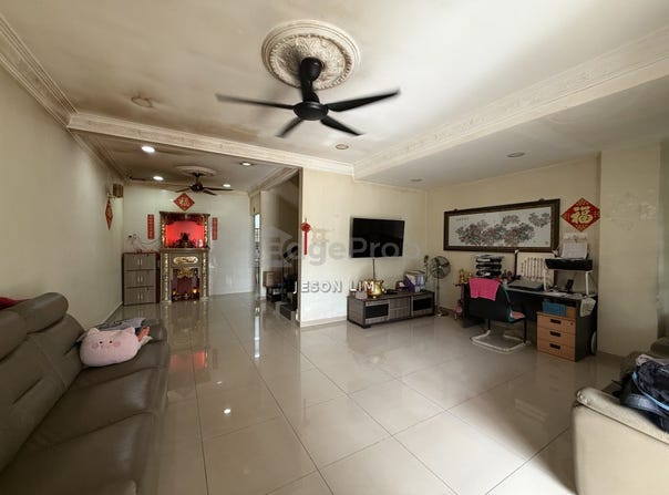 Klang, Selangor 41000