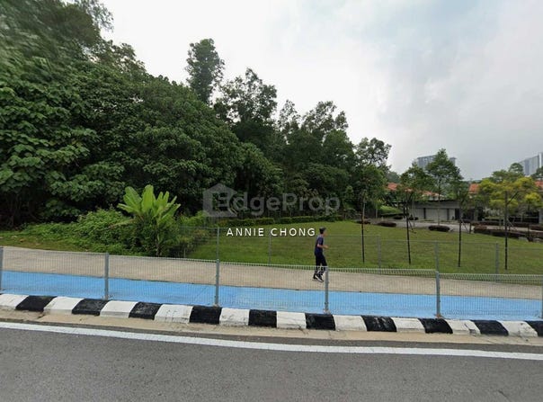 Cheras, Kuala Lumpur 56000