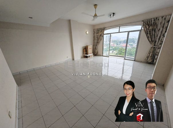 Jalan Raja Dihilir; Lebuh Lasam, Ipoh, Perak 30350