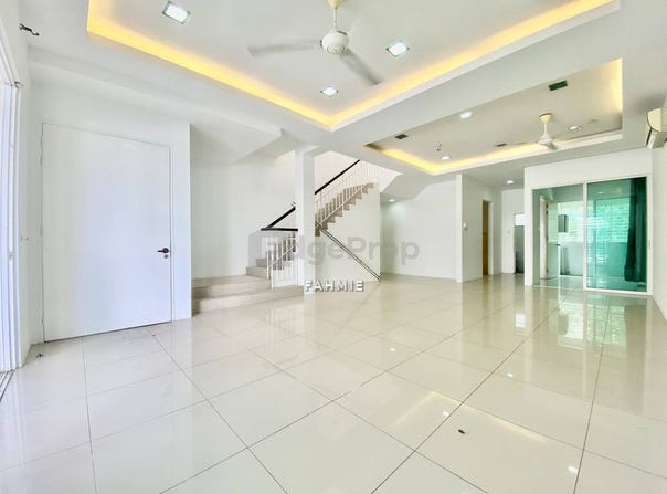 9 Jalan P6/2, Bandar Teknologi Kajang, Semenyih, Selangor 43000
