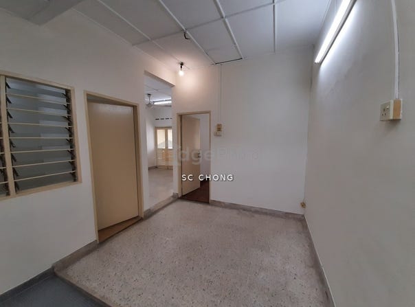 Petaling Jaya, Selangor 47300