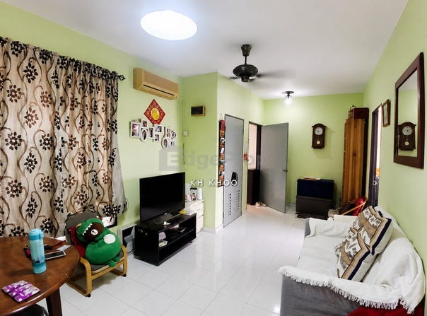 Jalan USJ 16/7, USJ 16, 47620, Selangor, USJ, Selangor 47630