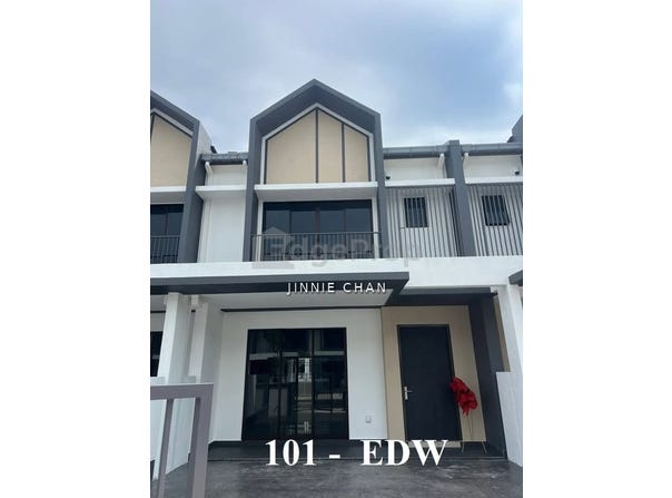 1E, Jalan Gamelan, Bandar Bukit Raja, Selangor 41200