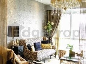Jalan Nagasari,, 50200, Kuala Lumpur, Bukit Bintang, Kuala Lumpur 50250