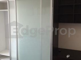 Jalan Law Yew Swee, 50250, Kuala Lumpur, KLCC, Kuala Lumpur 50250