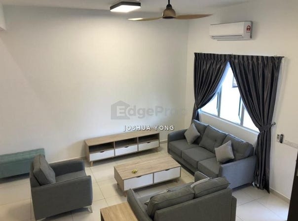 Semenyih, Selangor 43500