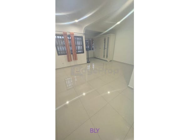Jalan Sungai Keramat, Klang, Selangor 42100