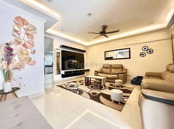 Bandar Saujana Putra, Kuala Langat, Selangor 42610