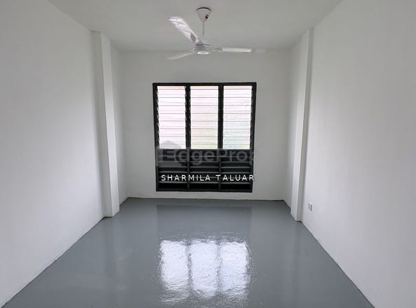 Ampang, Selangor 0