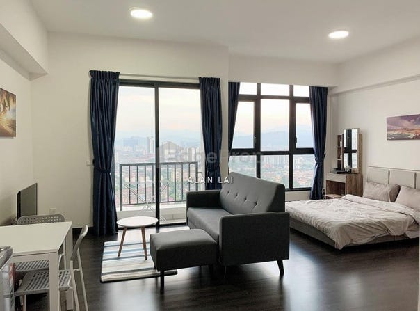Jalan Perdana 3/10, Off Jalan Lingkaran Tengah 2 (MRR2) , 55300, Selangor, Cheras, Selangor 55300