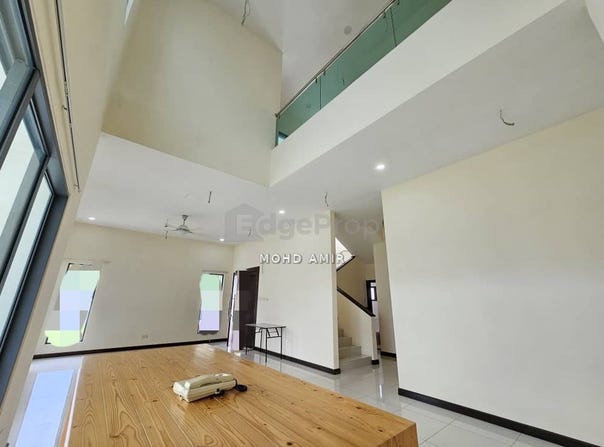 Jalan Damai Perdana, Bandar Damai Perdana, Selangor 56000