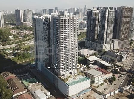 Jalan Klang Lama, Jalan Klang Lama (Old Klang Road), Kuala Lumpur 58200