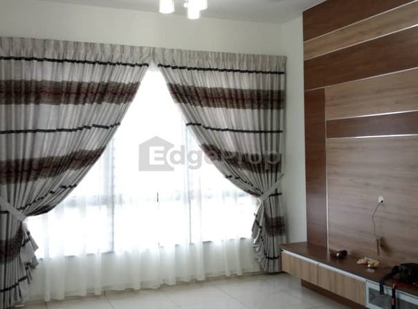 Jalan a16-06, Semenyih, Selangor 43500
