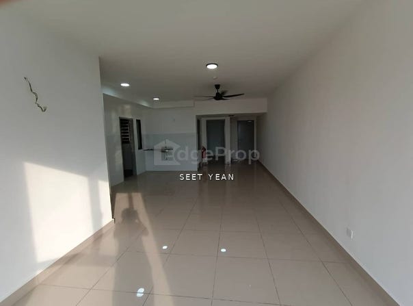 Rawang, Selangor 48000