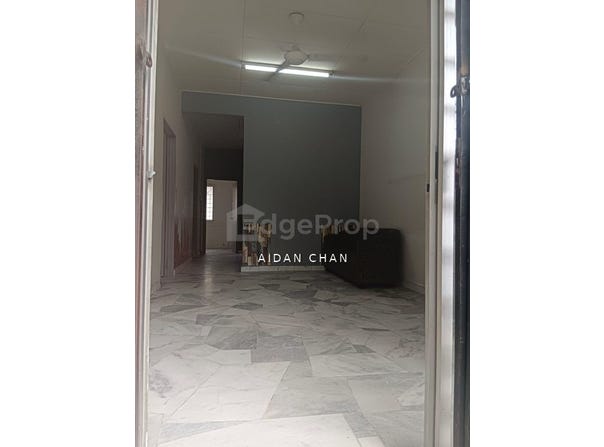 Kajang, Kajang, Selangor 43000