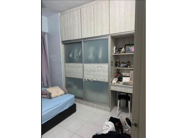 Off Lebuhraya Damansara Puchong, 47630, Selangor, USJ, Selangor 47630