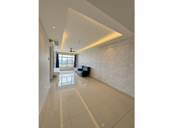 Jalan Persisiran Perling, 81200, Johor, Johor Bahru, Johor 81200