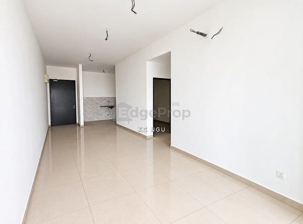 Jalan Desa, 58100, Kuala Lumpur, Taman Desa, Kuala Lumpur 58100