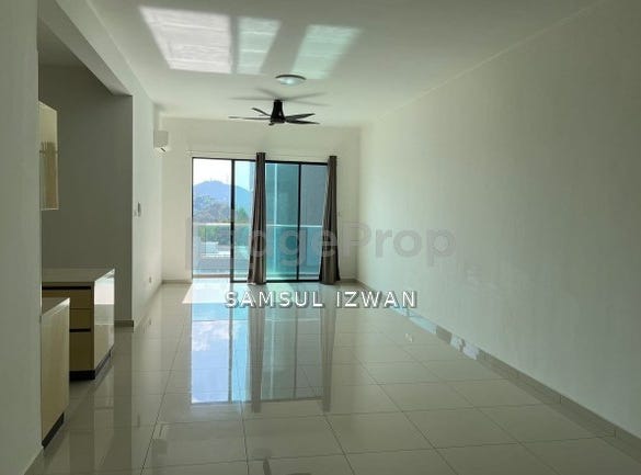 Bukit Prima Pelangi, 51200, Kuala Lumpur, Segambut, Kuala Lumpur 51200