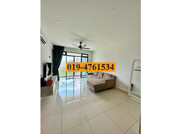 Off Jalan Desiran Tanjung 4, 10470, Penang, Tanjung Tokong, Penang 10470
